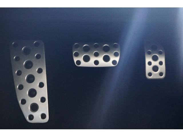 クロストレック リミテッド 元当社社用車 11.6インチディスプレイナビ 3Dデジタルマルチビューモニター リヤビークルディテクション リヤコーナーセンサー シートポジションメモリー シートヒーター ドライバーモニタリングシステム ステリング連動ヘッドランプ X-MODE(29枚目)