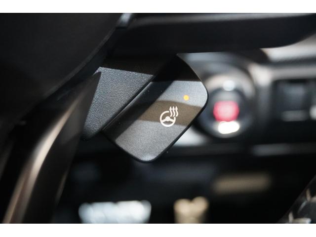 クロストレック リミテッド 元当社社用車 11.6インチディスプレイナビ 3Dデジタルマルチビューモニター リヤビークルディテクション リヤコーナーセンサー シートポジションメモリー シートヒーター ドライバーモニタリングシステム ステリング連動ヘッドランプ X-MODE(30枚目)