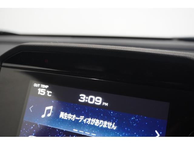 クロストレック リミテッド 元当社社用車 11.6インチディスプレイナビ 3Dデジタルマルチビューモニター リヤビークルディテクション リヤコーナーセンサー シートポジションメモリー シートヒーター ドライバーモニタリングシステム ステリング連動ヘッドランプ X-MODE(31枚目)