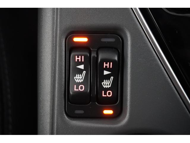 クロストレック リミテッド 元当社社用車 11.6インチディスプレイナビ 3Dデジタルマルチビューモニター リヤビークルディテクション リヤコーナーセンサー シートポジションメモリー シートヒーター ドライバーモニタリングシステム ステリング連動ヘッドランプ X-MODE(34枚目)