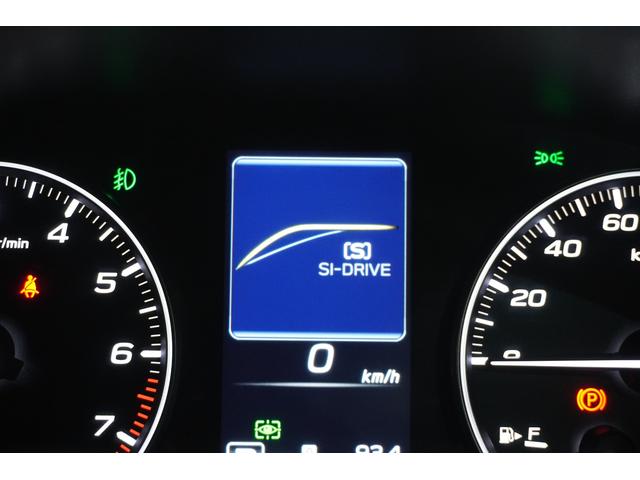 クロストレック リミテッド 元当社社用車 11.6インチディスプレイナビ 3Dデジタルマルチビューモニター リヤビークルディテクション リヤコーナーセンサー シートポジションメモリー シートヒーター ドライバーモニタリングシステム ステリング連動ヘッドランプ X-MODE(35枚目)