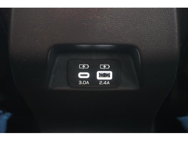 クロストレック リミテッド 元当社社用車 11.6インチディスプレイナビ 3Dデジタルマルチビューモニター リヤビークルディテクション リヤコーナーセンサー シートポジションメモリー シートヒーター ドライバーモニタリングシステム ステリング連動ヘッドランプ X-MODE(39枚目)