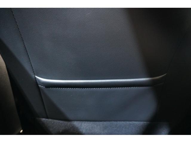 クロストレック リミテッド 元当社社用車 11.6インチディスプレイナビ 3Dデジタルマルチビューモニター リヤビークルディテクション リヤコーナーセンサー シートポジションメモリー シートヒーター ドライバーモニタリングシステム ステリング連動ヘッドランプ X-MODE(40枚目)