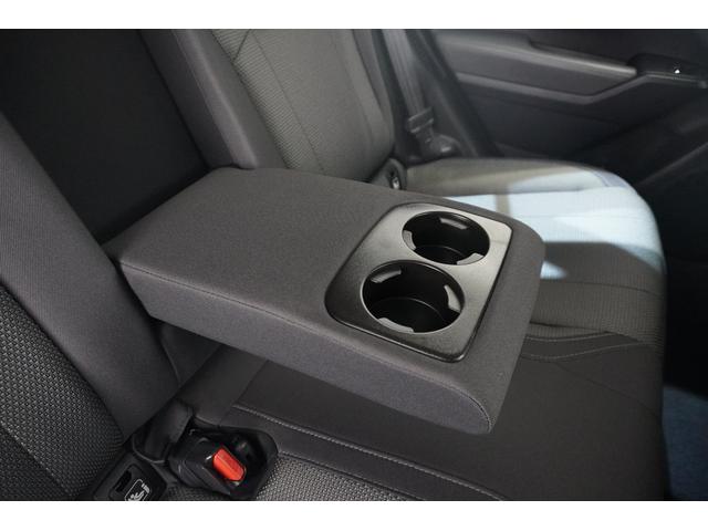 クロストレック リミテッド 元当社社用車 11.6インチディスプレイナビ 3Dデジタルマルチビューモニター リヤビークルディテクション リヤコーナーセンサー シートポジションメモリー シートヒーター ドライバーモニタリングシステム ステリング連動ヘッドランプ X-MODE(42枚目)