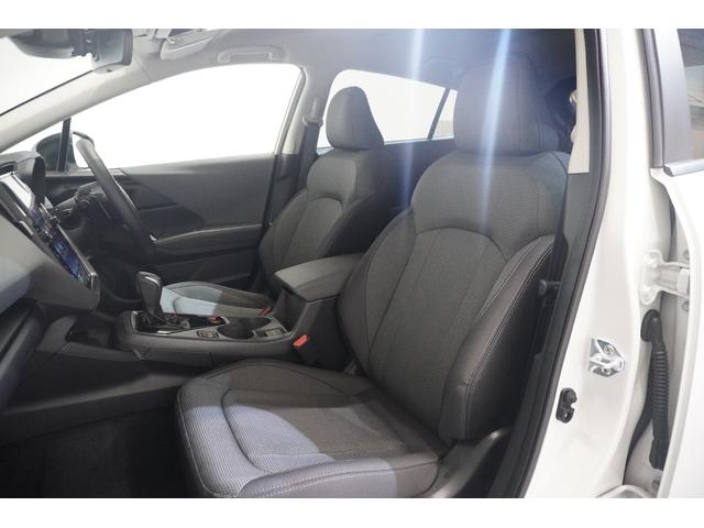 クロストレック リミテッド 元当社社用車 11.6インチディスプレイナビ 3Dデジタルマルチビューモニター リヤビークルディテクション リヤコーナーセンサー シートポジションメモリー シートヒーター ドライバーモニタリングシステム ステリング連動ヘッドランプ X-MODE(43枚目)