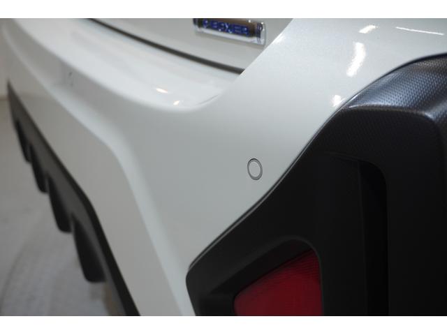クロストレック リミテッド 元当社社用車 11.6インチディスプレイナビ 3Dデジタルマルチビューモニター リヤビークルディテクション リヤコーナーセンサー シートポジションメモリー シートヒーター ドライバーモニタリングシステム ステリング連動ヘッドランプ X-MODE(44枚目)
