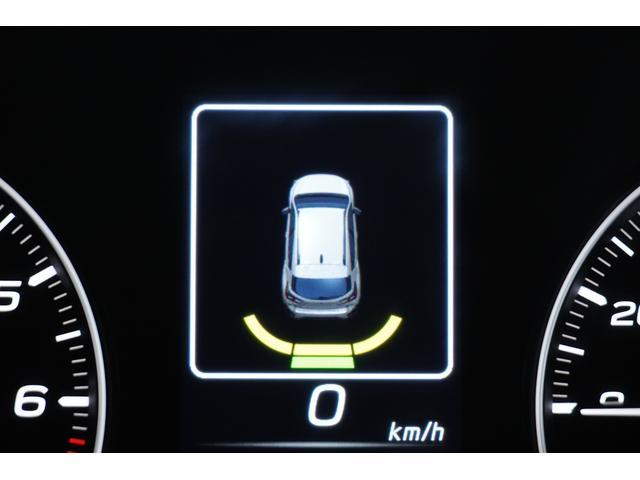 クロストレック リミテッド 元当社社用車 11.6インチディスプレイナビ 3Dデジタルマルチビューモニター リヤビークルディテクション リヤコーナーセンサー シートポジションメモリー シートヒーター ドライバーモニタリングシステム ステリング連動ヘッドランプ X-MODE(45枚目)