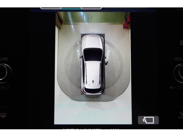 クロストレック リミテッド 元当社社用車 11.6インチディスプレイナビ 3Dデジタルマルチビューモニター リヤビークルディテクション リヤコーナーセンサー シートポジションメモリー シートヒーター ドライバーモニタリングシステム ステリング連動ヘッドランプ X-MODE(47枚目)