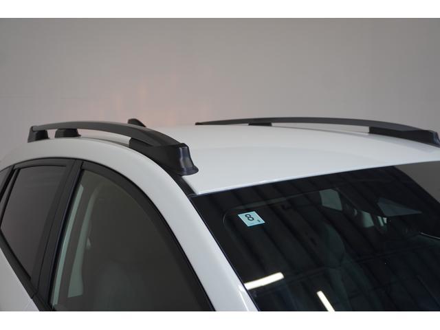 クロストレック リミテッド 元当社社用車 11.6インチディスプレイナビ 3Dデジタルマルチビューモニター リヤビークルディテクション リヤコーナーセンサー シートポジションメモリー シートヒーター ドライバーモニタリングシステム ステリング連動ヘッドランプ X-MODE(49枚目)