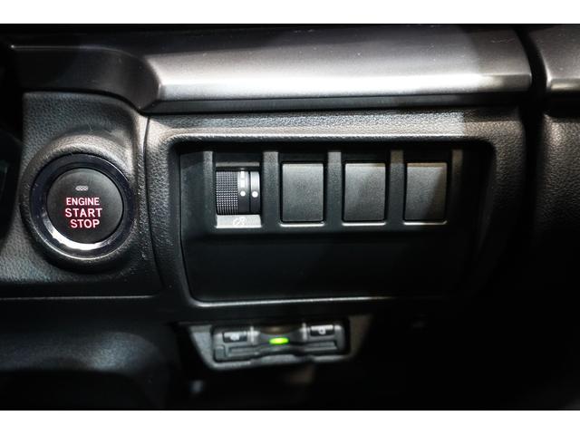 レヴォーグ ＧＴ　ＥＸ　新品タイヤ交換付　１１．６インチディスプレイナビ　フロント・サイド・リヤカメラ　ドラレコ　ＥＴＣ２．０　リヤビークルディテクション　リヤコーナーセンサー　ドライバーモニタリングシステム　シートヒーター　パワーシート　アダプティブドライビングビーム（12枚目）