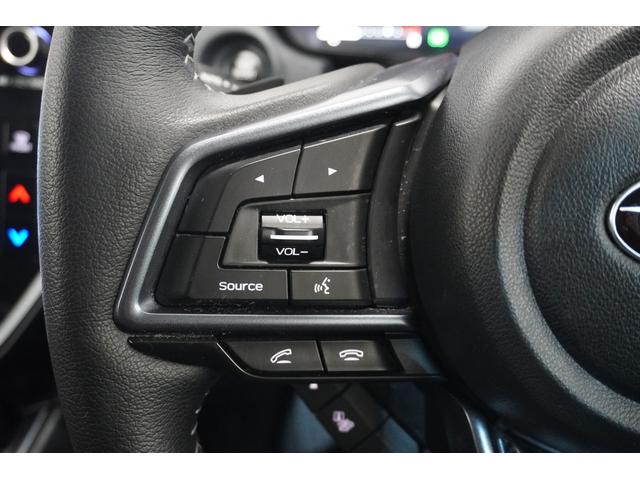 レヴォーグ ＧＴ　ＥＸ　新品タイヤ交換付　１１．６インチディスプレイナビ　フロント・サイド・リヤカメラ　ドラレコ　ＥＴＣ２．０　リヤビークルディテクション　リヤコーナーセンサー　ドライバーモニタリングシステム　シートヒーター　パワーシート　アダプティブドライビングビーム（13枚目）