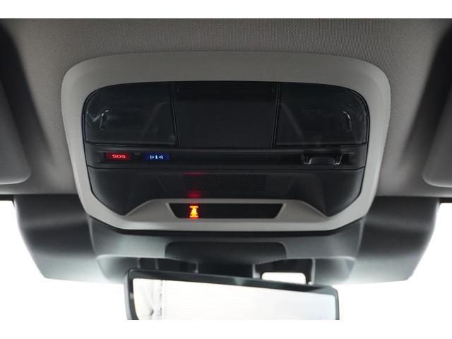 レヴォーグ ＧＴ　ＥＸ　新品タイヤ交換付　１１．６インチディスプレイナビ　フロント・サイド・リヤカメラ　ドラレコ　ＥＴＣ２．０　リヤビークルディテクション　リヤコーナーセンサー　ドライバーモニタリングシステム　シートヒーター　パワーシート　アダプティブドライビングビーム（15枚目）