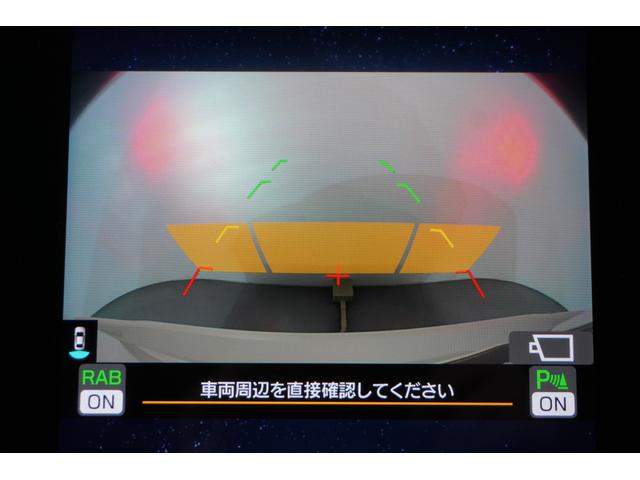 レヴォーグ ＧＴ　ＥＸ　新品タイヤ交換付　１１．６インチディスプレイナビ　フロント・サイド・リヤカメラ　ドラレコ　ＥＴＣ２．０　リヤビークルディテクション　リヤコーナーセンサー　ドライバーモニタリングシステム　シートヒーター　パワーシート　アダプティブドライビングビーム（19枚目）