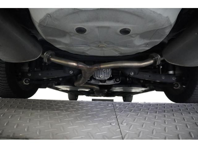 レヴォーグ ＧＴ　ＥＸ　新品タイヤ交換付　１１．６インチディスプレイナビ　フロント・サイド・リヤカメラ　ドラレコ　ＥＴＣ２．０　リヤビークルディテクション　リヤコーナーセンサー　ドライバーモニタリングシステム　シートヒーター　パワーシート　アダプティブドライビングビーム（24枚目）