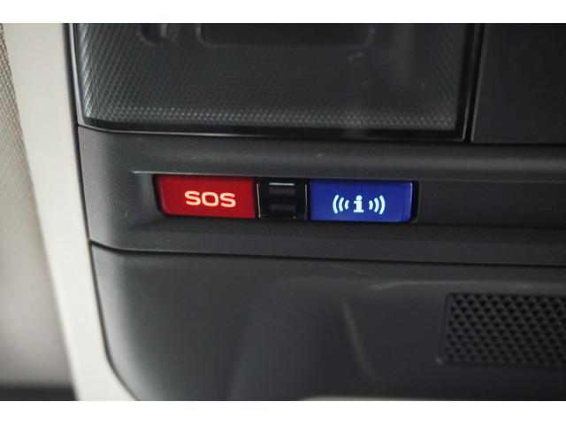 レヴォーグ ＧＴ　ＥＸ　新品タイヤ交換付　１１．６インチディスプレイナビ　フロント・サイド・リヤカメラ　ドラレコ　ＥＴＣ２．０　リヤビークルディテクション　リヤコーナーセンサー　ドライバーモニタリングシステム　シートヒーター　パワーシート　アダプティブドライビングビーム（37枚目）