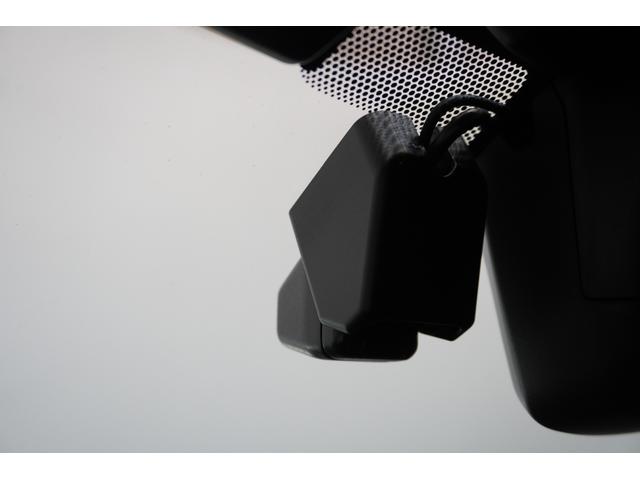 レヴォーグ ＧＴ　ＥＸ　新品タイヤ交換付　１１．６インチディスプレイナビ　フロント・サイド・リヤカメラ　ドラレコ　ＥＴＣ２．０　リヤビークルディテクション　リヤコーナーセンサー　ドライバーモニタリングシステム　シートヒーター　パワーシート　アダプティブドライビングビーム（38枚目）