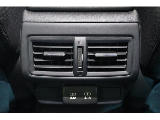 レヴォーグ ＧＴ　ＥＸ　新品タイヤ交換付　１１．６インチディスプレイナビ　フロント・サイド・リヤカメラ　ドラレコ　ＥＴＣ２．０　リヤビークルディテクション　リヤコーナーセンサー　ドライバーモニタリングシステム　シートヒーター　パワーシート　アダプティブドライビングビーム（40枚目）