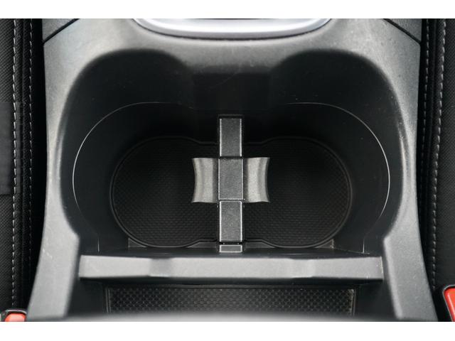 レヴォーグ ＧＴ　ＥＸ　新品タイヤ交換付　１１．６インチディスプレイナビ　フロント・サイド・リヤカメラ　ドラレコ　ＥＴＣ２．０　リヤビークルディテクション　リヤコーナーセンサー　ドライバーモニタリングシステム　シートヒーター　パワーシート　アダプティブドライビングビーム（42枚目）