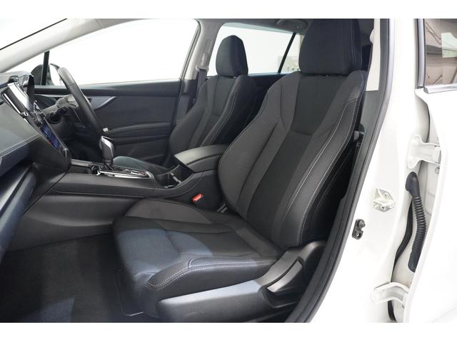 レヴォーグ ＧＴ　ＥＸ　新品タイヤ交換付　１１．６インチディスプレイナビ　フロント・サイド・リヤカメラ　ドラレコ　ＥＴＣ２．０　リヤビークルディテクション　リヤコーナーセンサー　ドライバーモニタリングシステム　シートヒーター　パワーシート　アダプティブドライビングビーム（43枚目）