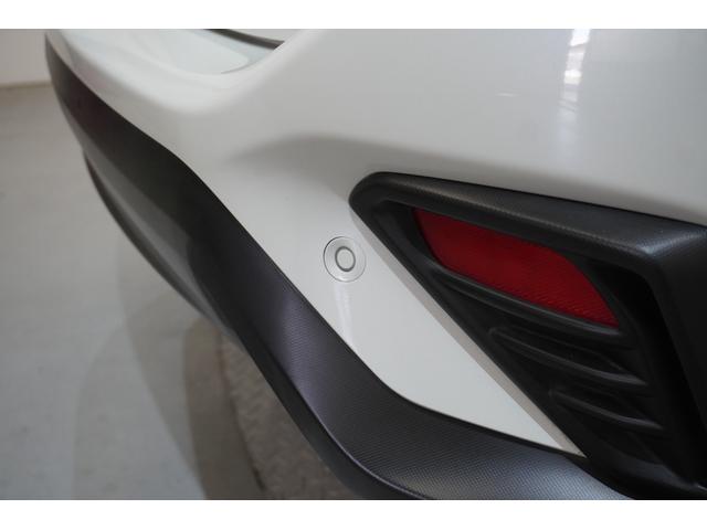 レヴォーグ ＧＴ　ＥＸ　新品タイヤ交換付　１１．６インチディスプレイナビ　フロント・サイド・リヤカメラ　ドラレコ　ＥＴＣ２．０　リヤビークルディテクション　リヤコーナーセンサー　ドライバーモニタリングシステム　シートヒーター　パワーシート　アダプティブドライビングビーム（45枚目）