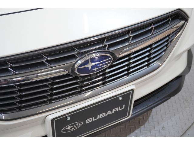 レヴォーグ ＧＴ　ＥＸ　新品タイヤ交換付　１１．６インチディスプレイナビ　フロント・サイド・リヤカメラ　ドラレコ　ＥＴＣ２．０　リヤビークルディテクション　リヤコーナーセンサー　ドライバーモニタリングシステム　シートヒーター　パワーシート　アダプティブドライビングビーム（47枚目）