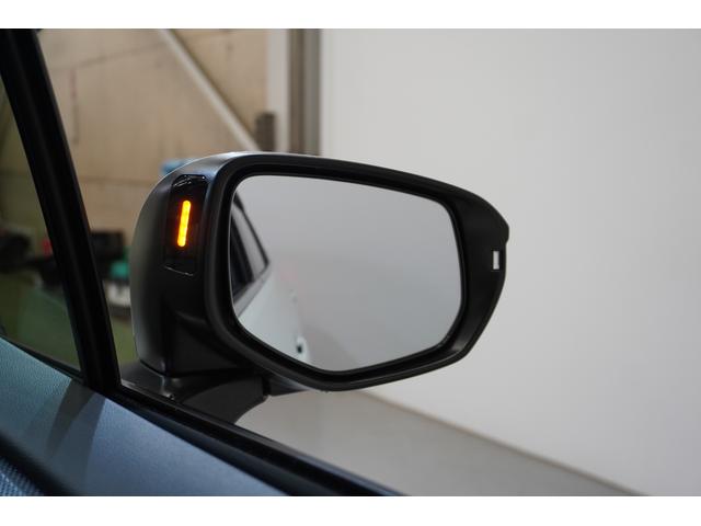 レヴォーグ ＧＴ　ＥＸ　新品タイヤ交換付　１１．６インチディスプレイナビ　フロント・サイド・リヤカメラ　ドラレコ　ＥＴＣ２．０　リヤビークルディテクション　リヤコーナーセンサー　ドライバーモニタリングシステム　シートヒーター　パワーシート　アダプティブドライビングビーム（49枚目）
