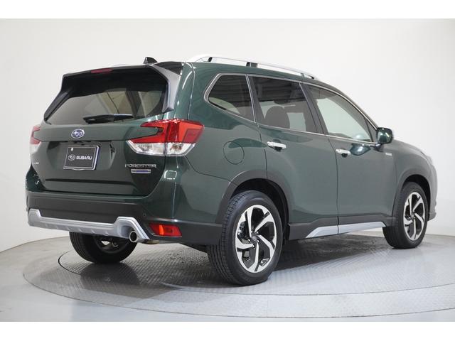 認定Ｕ−Ｃａｒならではの高品質・充実保証！ＳＵＢＡＲＵ認定Ｕ−Ｃａｒは、細部まで徹底的にメンテナンス！手厚い保証もご用意！確かな安心と愉しさ。その違いは乗るほどに実感していただけます