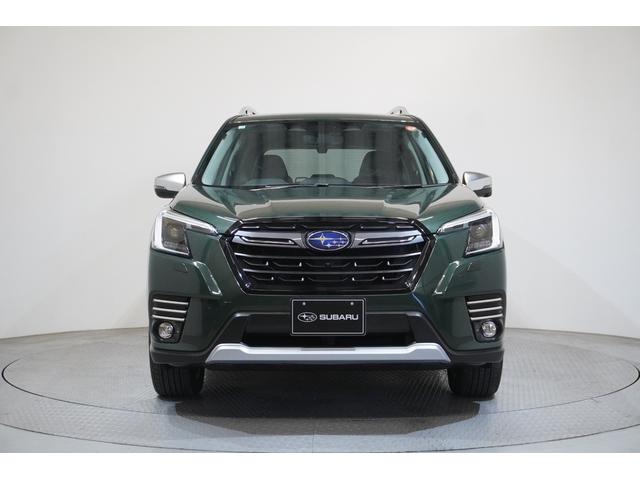 最大８８項目の整備点検・チェックのもと、安心のおクルマをご提供します！ＳＵＢＡＲＵ認定Ｕ−Ｃａｒは、１２ヶ月点検、車検などの法定点検を実施！どんな年式／走行距離でもご満足いただける品質をお約束します！