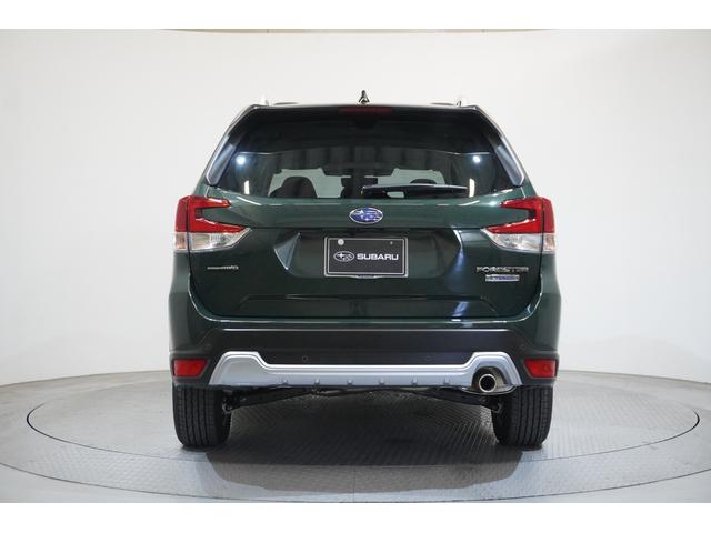 スバル自動車保険プランもご検討ください！スバルではアイサイト車限定のサービスなど、安心で愉しいカーライフのためのＳＵＢＡＲＵ自動車保険プラン“６　Ｓｔａｒｓ　Ｃｏｌｌｅｃｔｉｏｎ”をご用意しています！