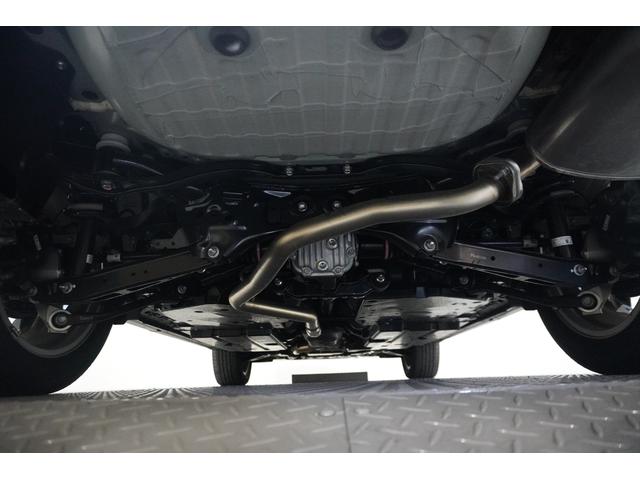 下廻りの状態です！錆止め塗装も承っております！詳しくはスタッフまで！