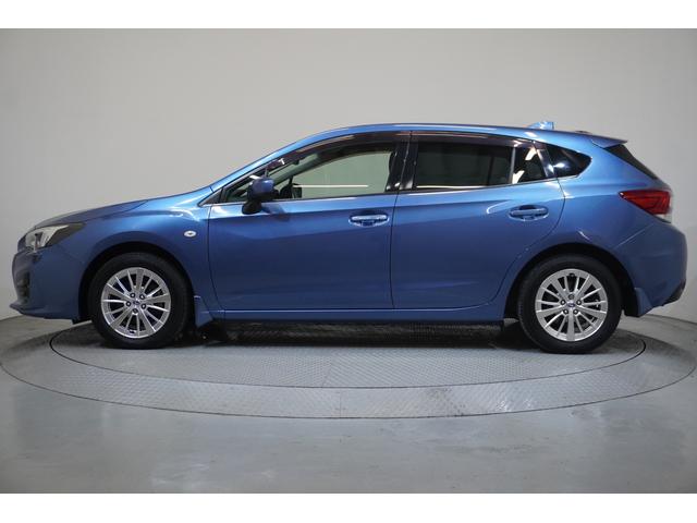 ���ׂĂ̂r�t�a�`�q�t�F��t�|�b�����ɑ��s�����������́u�r�t�a�`�q�t���񂵂�ۏ؁v���t���܂��I��v���i���珃���p�i�܂ŕۏؑΏۂƂ��A����̌̏�̍ۂ́A�S���̃X�o���f�B�[���[�Ŗ����C�����󂯂��܂��I