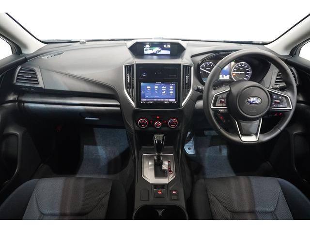 �s���[�`���������猩�����Ɏ��ۂ����ׂ�������悤�H�v���Ď��p�̏��Ȃ��ǍD�Ȏ��E���m�ہI��Ԃ�J�ȂǁA���܂��܂Ȋ����l�����Ď��F�������߂Ă��܂��I