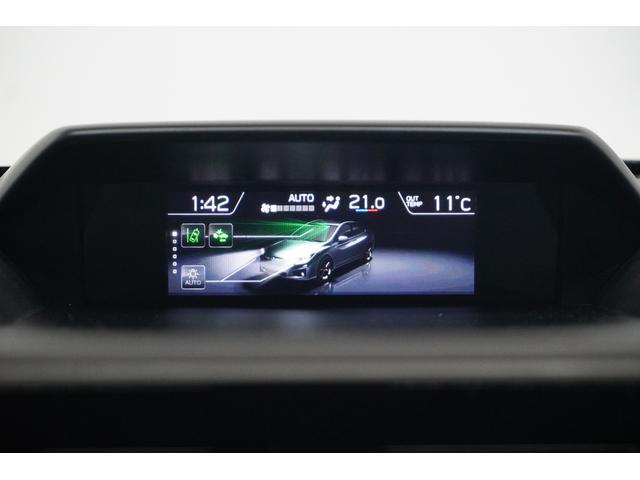 �ԗ��̂��܂��܂ȏ����^�f�B�X�v���C�ɕ\���I�^�]���ł����F���₷�����𒼊��I�ɔc�����鎖���ł��܂��I