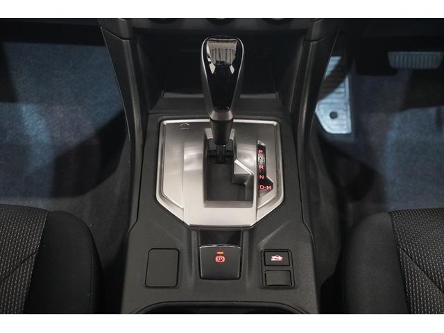 �p�[�L���O�u���[�L���X�C�b�`�ЂƂō쓮�E�����ł���d���p�[�L���O�u���[�L�I���i���̓A�N�Z���𓥂ނ����ŉ����ł��܂��I