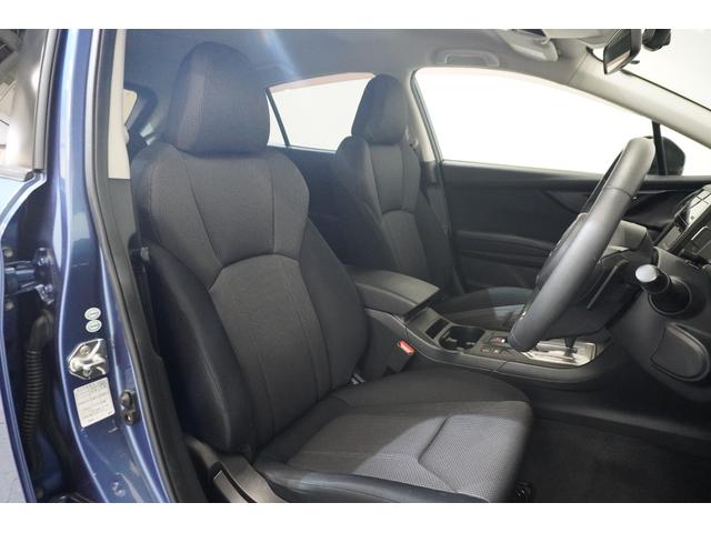 �l�ԍH�w�Ɋ�Â������ɂ����V�[�g�I����̑̏d���L���͈͂Ńo�����X�ǂ��󂯎~�ߐg�̂��T�|�[�g�I���H����̏Ռ����z������K�x�ȏ_�炩���A�����O�h���C�u�ł̔����y������K�x�ȍd���Ȃǂɂ��S���Ă��܂��I