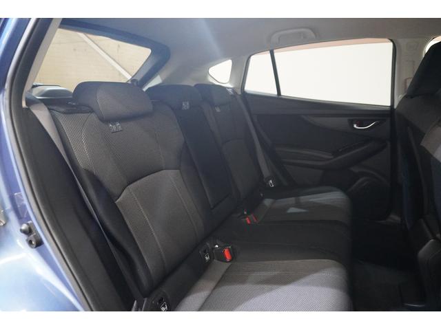 �������Ƃ��낰���ȃX�y�[�X�I�J�������L���A�ו���`���C���h�V�[�g�̐ςݍ~�낵�Ȃǂ��y�ɍs���܂��I