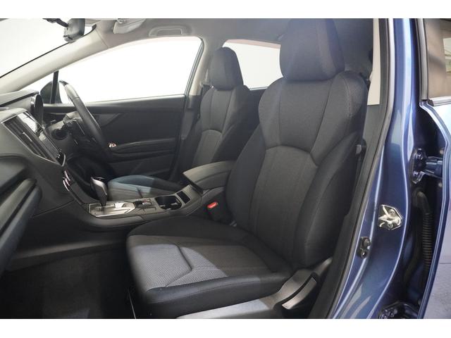 ����Ȃ܂��ł��B