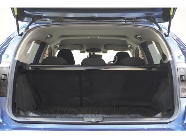 �g������̗ǂ��J�[�S���[���I�A�N�e�B�u���C�t��L���ɍL����A���@�\����e�ʃX�y�[�X�ł��I�傫�ȉו��Ⓑ�ڕ���ς݂������́A�U�F�S�����|���̃����V�[�g�ɂ���ĉ׎������݂Ɋg�����鎖���\�I