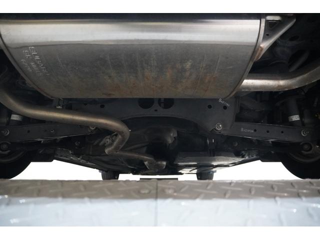 �����̏�Ԃł��I�K�~�ߓh���������Ă���܂��I�ڂ����̓X�^�b�t�܂ŁI