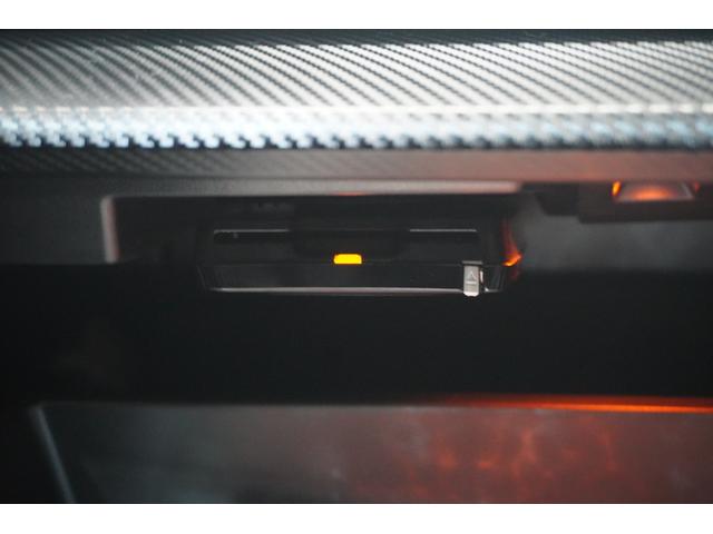 ����K���i�ƌ����Ă��ߌ��ł͖����d�s�b�Q�D�O�I�����S���������A�����ςł������܂��I