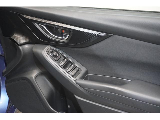 �������p���[�E�C���h�E�t�I�֗��ȓd���i�[�h�A�~���[�������I�W���h�A���b�N�̃X�C�b�`���R�`���ł��I