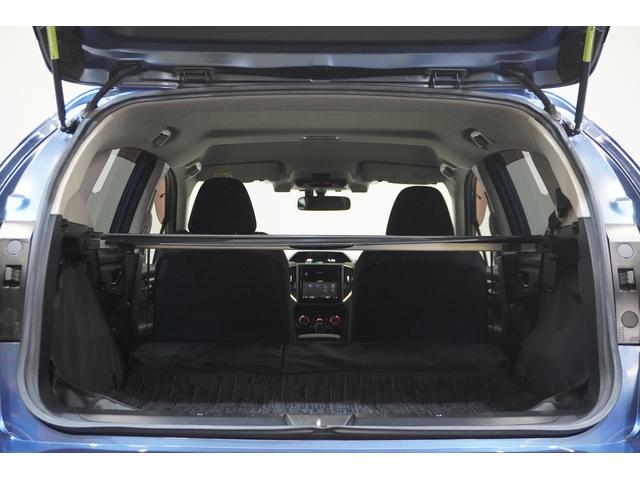 �����V�[�g���A�����W����΂��܂��܂ȉו����ڂ��邱�Ƃ��ł��܂��B