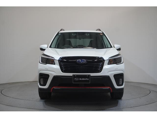 �ő�W�W���ڂ̐����_���E�`�F�b�N�̂��ƁA���S�̂��N���}�����񋟂��܂��I�r�t�a�`�q�t�F��t�|�b�����́A�P�Q�����_���A�Ԍ��Ȃǂ̖@��_�������{�I�ǂ�ȔN���^���s�����ł�����������������i�������񑩂��܂��I