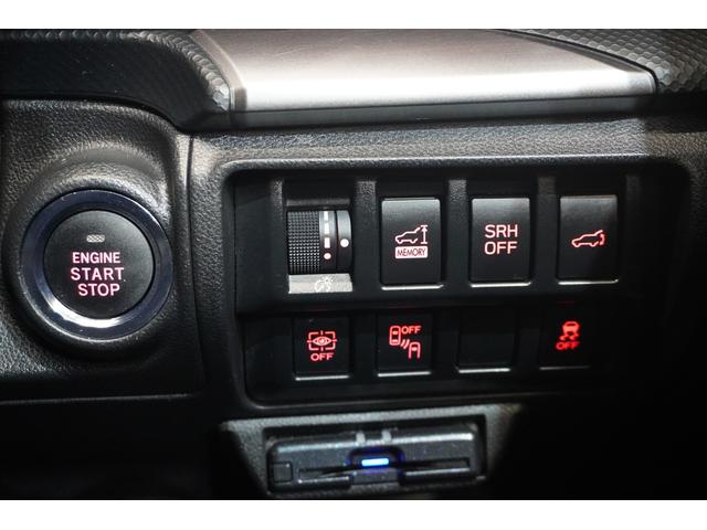 �����ƕ֗��ȃv�b�V���X�^�[�g�I�G���W���n���̓v�b�V���G���W���X�C�b�`����s���܂��I