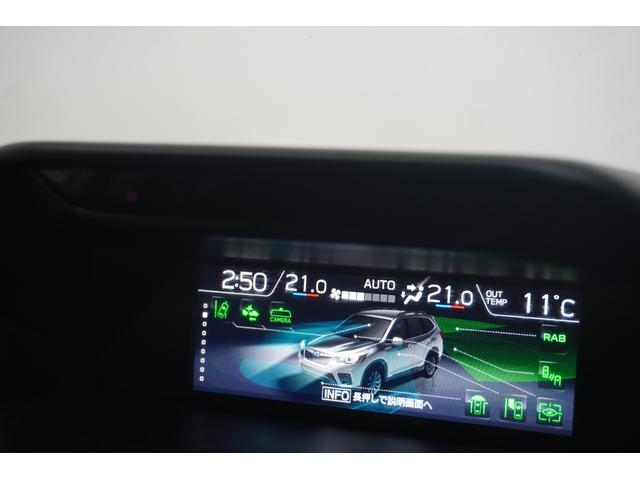 �ԊO���J�����Ńh���C�o�[�������A�V�[�g�|�W�V������h�A�~���[�̊p�x�������Œ�������h���C�o�[���j�^�����O�V�X�e�����������܂��B