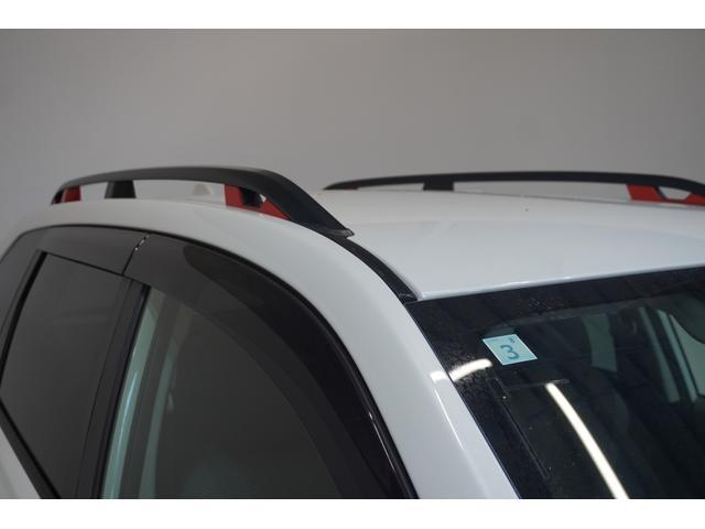 ���[�t���[���������ς݂ł��B