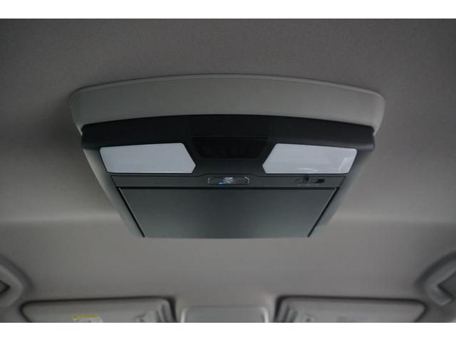 �������j�^�[���ݒu����Ă���܂�