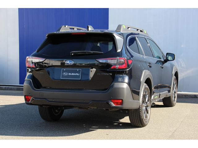 ���S�̃X�o���F��t�|�b�����B���[�ԑO�_���������r�t�a�`�q�t���S�ۏؕt���B