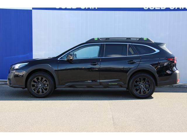 ���X�͏�ɂ��q�l���_�ɗ����đΉ����A�J�[���C�t�̂��ׂĂ����S���Ă��C�����������邨�X�ɒv���܂��B