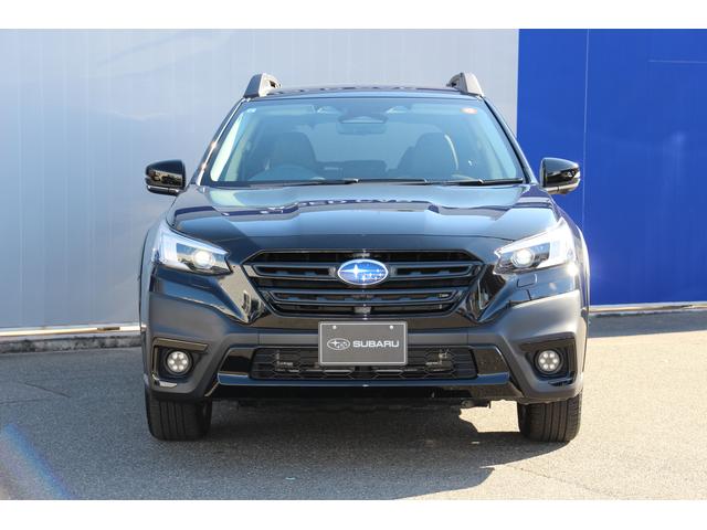 �X�o���̔F��t�|�b�����́A�O�ꂵ���`�F�b�N�Ɠ_�������ɂ����S���Ă���肢�������܂��B�S���̃X�o���f�B�[���[�̃T�[�r�X�l�b�g���[�N���A���Ȃ����T�|�[�g���܂��B